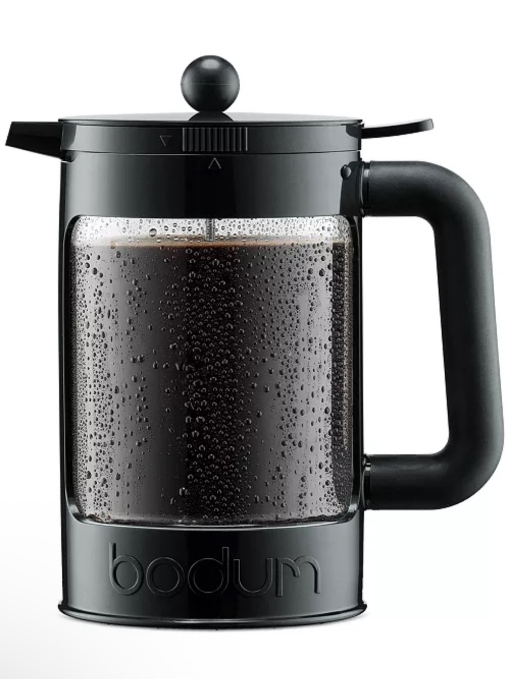 Bodum Cold Brew French Press 51 oz